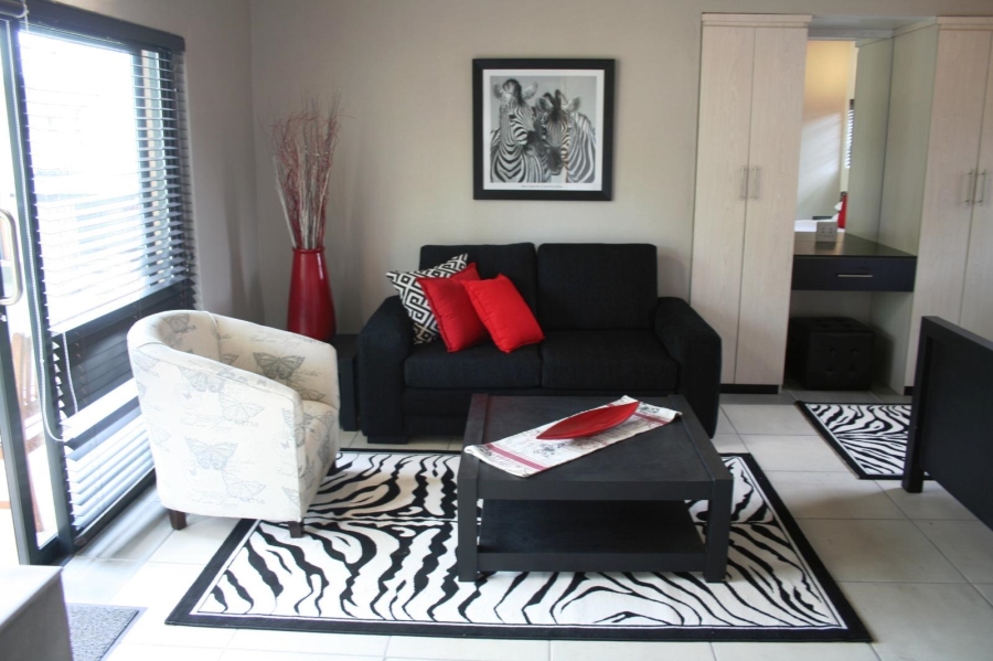 11 Bedroom Property for Sale in Brits North West